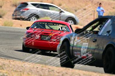 media/May-04-2025-Lucky Dog Racing (Sun) [[21629467aa]]/Turn 4 (10-1045am)/Rear/